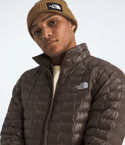 Men's THERMOBALLTM Jacket