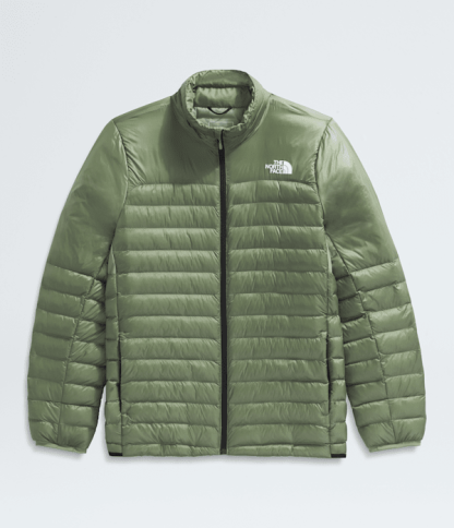 Men's Terra Peak Jacket