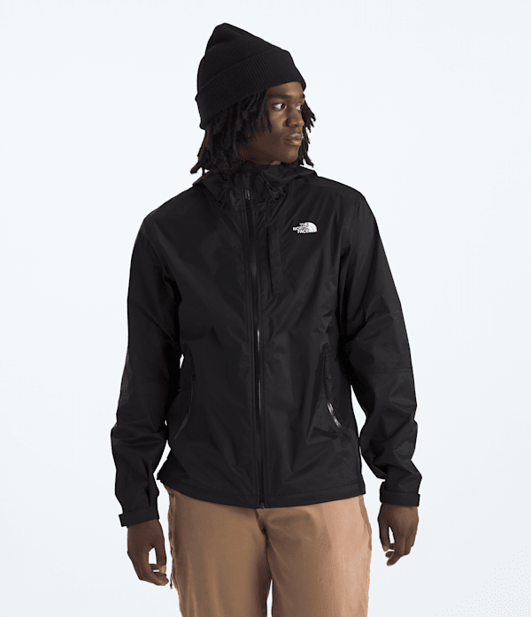 Men's Alta Vista Jacket