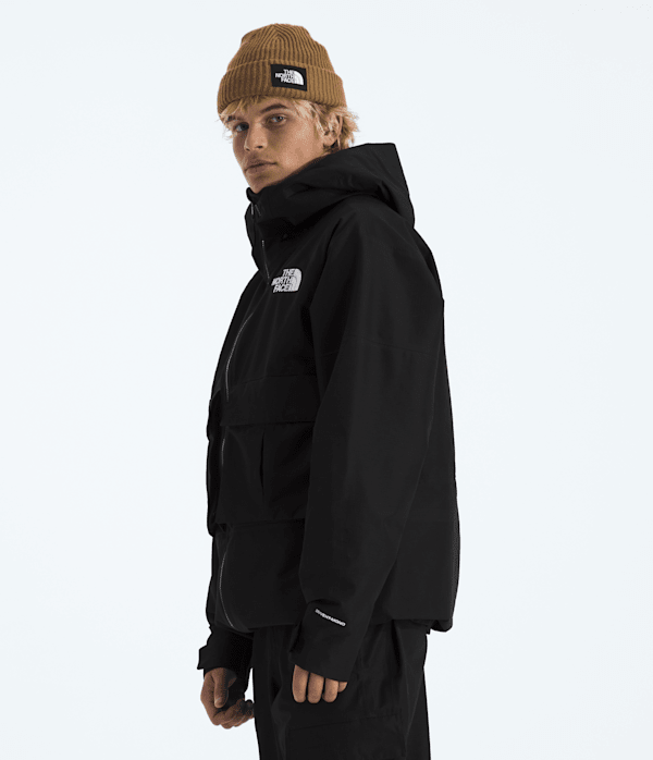 Men's Dragline Jacket