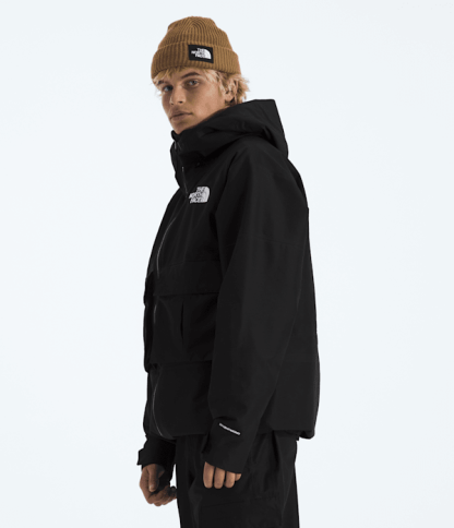 Men's Dragline Jacket