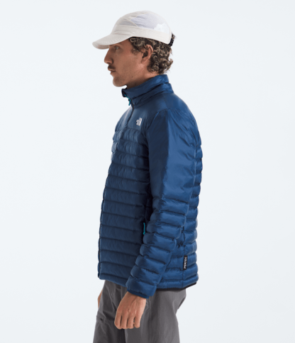 Men's Terra Peak Jacket