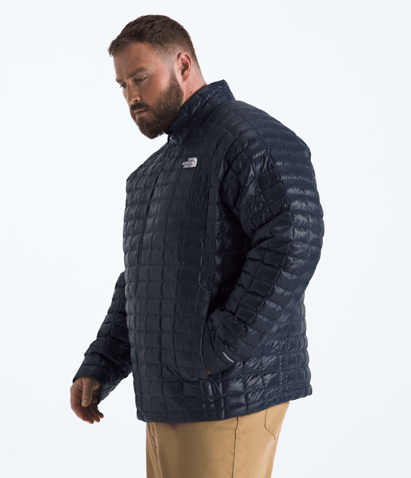 Men's Big THERMOBALLTM Jacket