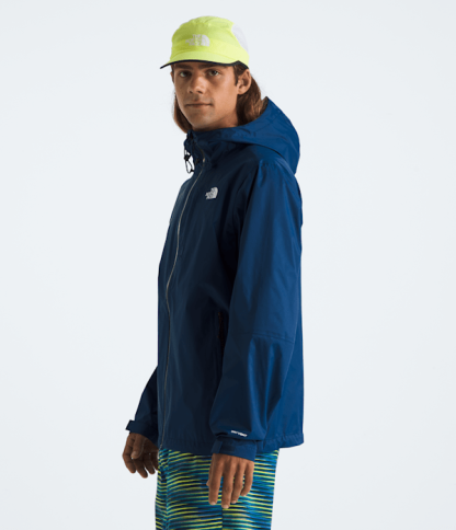 Men's Alta Vista Jacket