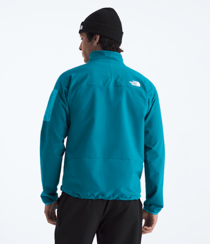 Men's Tek Approach Jacket