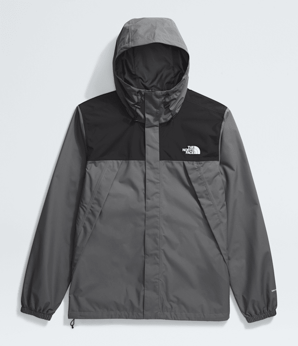 Men's Antora Rain Jacket