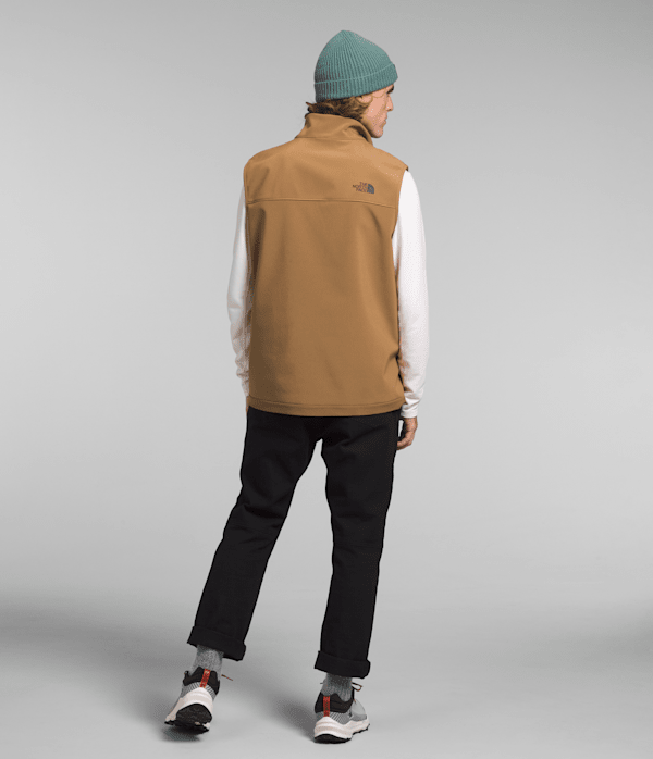 Men's Apex Bionic 3 Vest