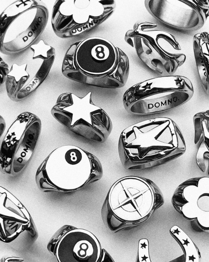 Vintage Outfit Mystery Box