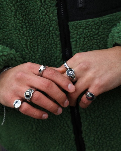 Vintage Outfit Mystery Box