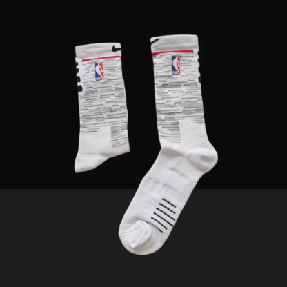 Hoop ArmourWashington Elite Socks White