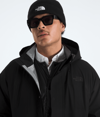 Men's Expedition GORE-TEX? 3-In-1 Down Hooded Parka