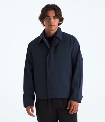 Men's City Triclimate? Jacket