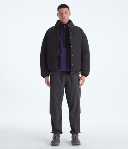 TNFTM Red Box Down Jacket