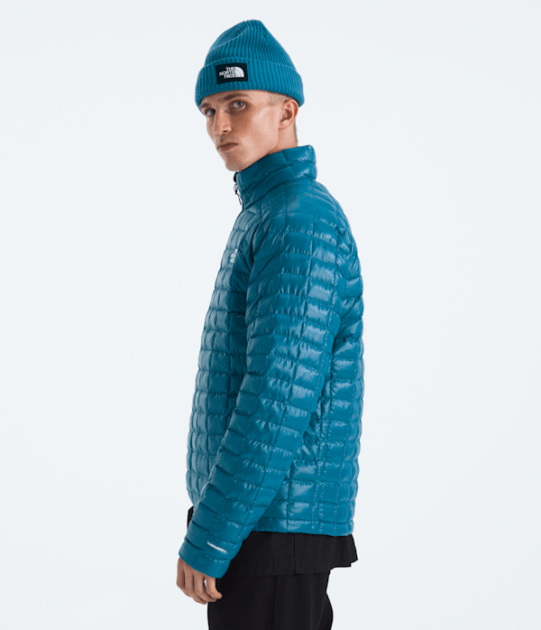 Men's THERMOBALLTM Jacket