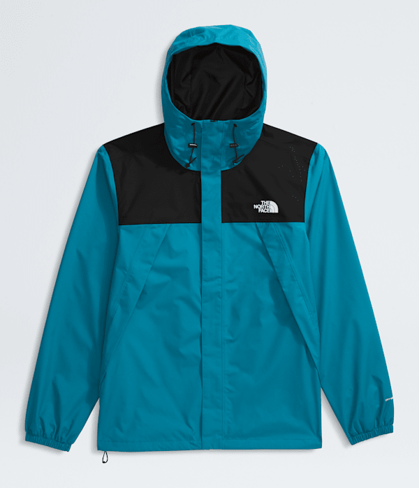 Men's Antora Rain Jacket