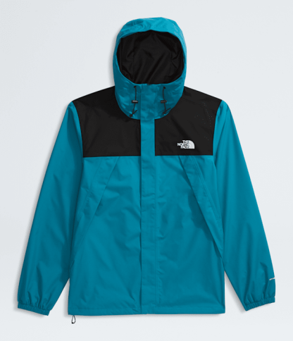 Men's Antora Rain Jacket