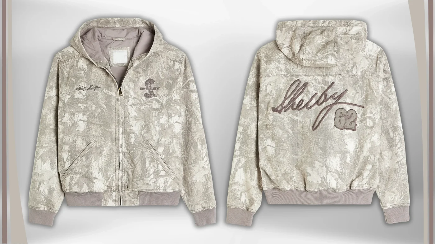 Shelby Graphic Zip-Up Hoodie (1)