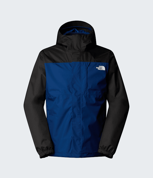 Men's Quest Triclimate? 3-in-1 Jacket