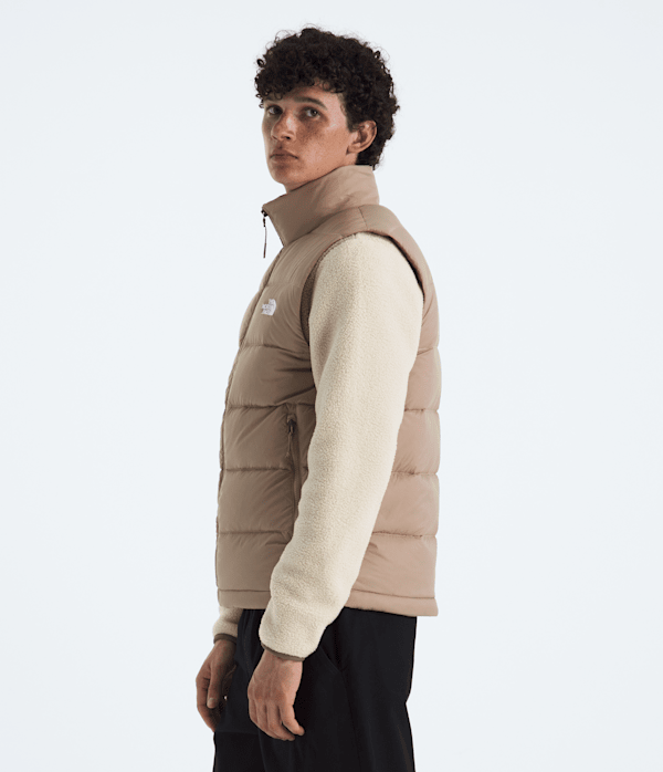 Men's HydrenaliteTM Down Vest