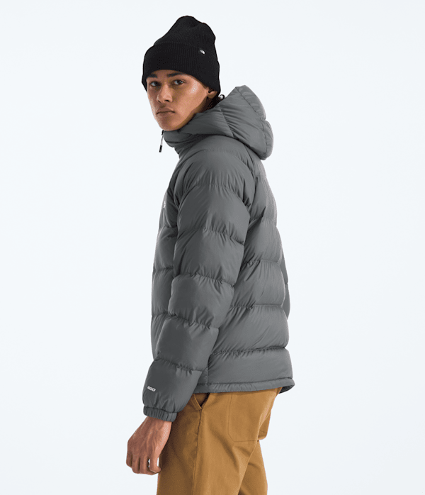 Men's HydrenaliteTM Down Hoodie