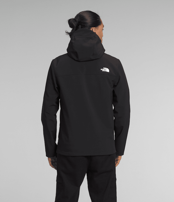 Men's Apex Bionic 3 Hoodie