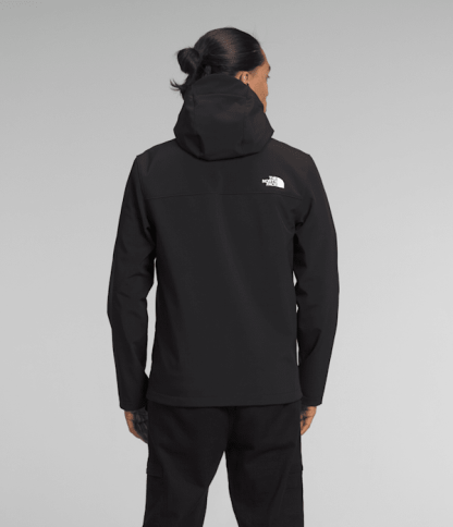 Men's Apex Bionic 3 Hoodie