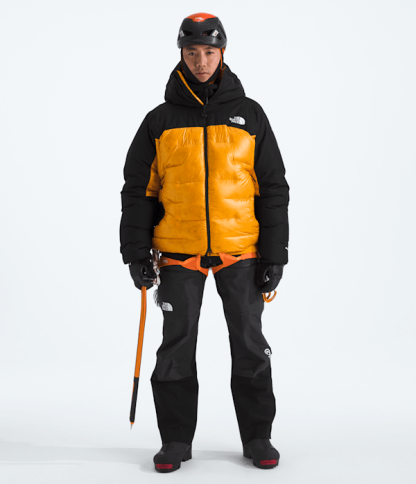 Men's Summit Series Himalayan Down Parka