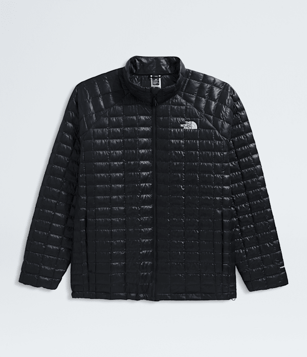 Men's Big THERMOBALLTM Jacket