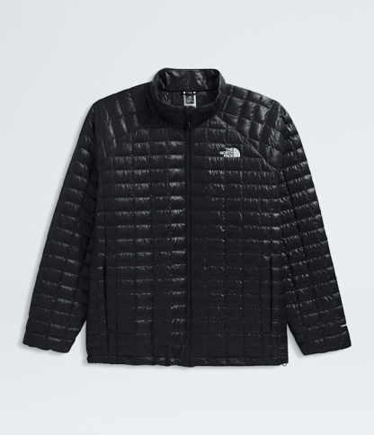 Men's Big THERMOBALLTM Jacket
