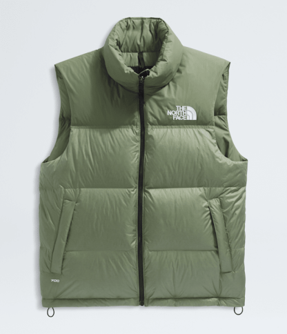 Men's 1996 Retro Nuptse Vest