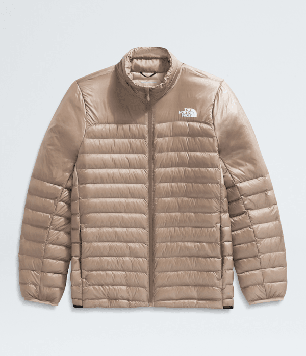 Men's Terra Peak Jacket