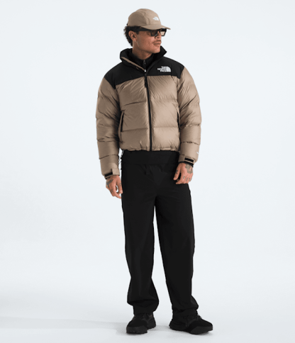 Men's 1996 Retro Nuptse Jacket