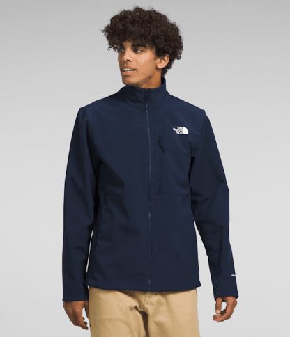 Men's Apex Bionic 3 Jacket