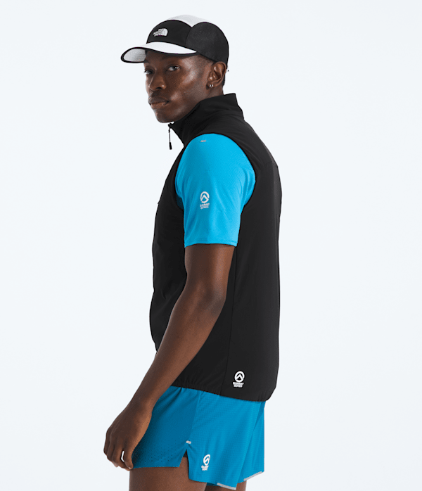 Men's Summit Series Casaval LT Vest