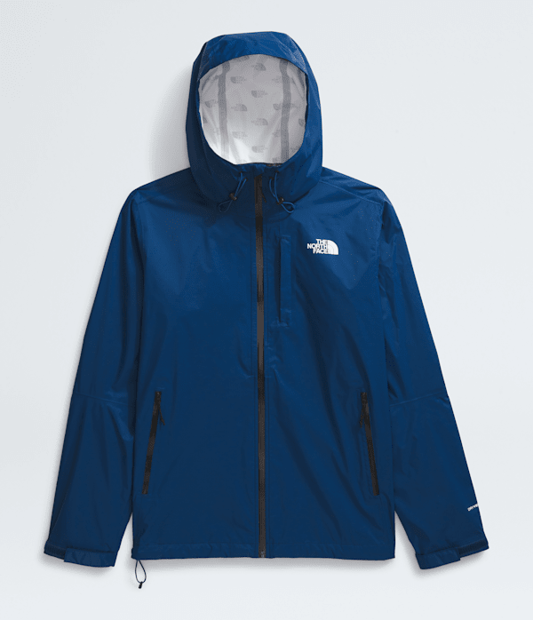 Men's Alta Vista Jacket