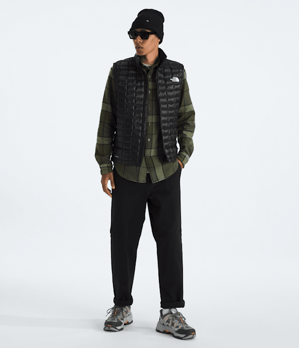 Men's THERMOBALLTM Vest