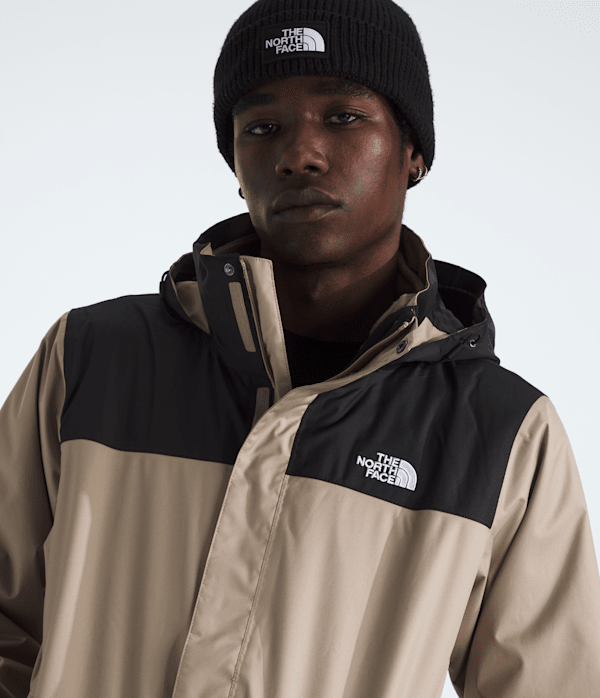 Men's Evolve II Triclimate? 3-in-1 Jacket