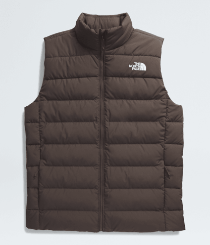 Men's Aconcagua 3 Vest