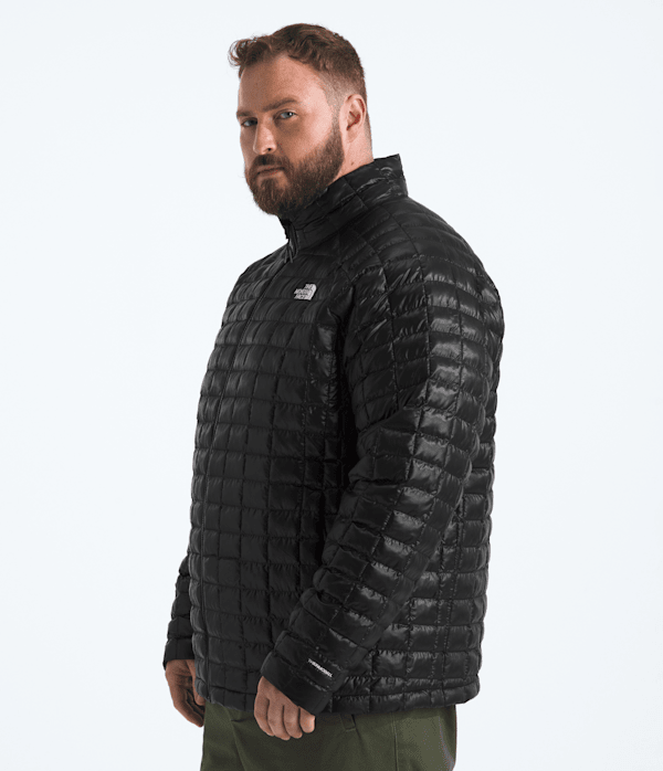 Men's Big THERMOBALLTM Jacket