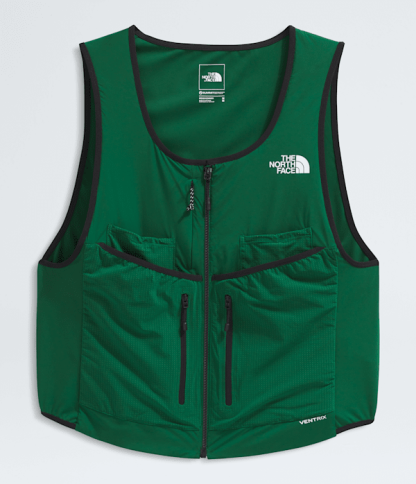 Men's Summit Series AMK Vest