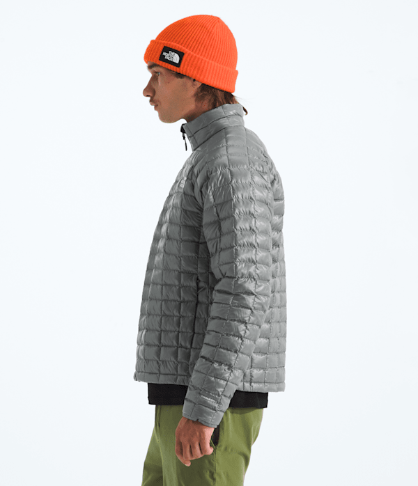 Men's THERMOBALLTM Jacket