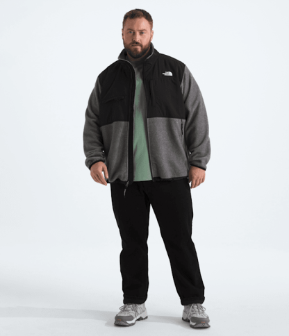 Men's Big Retro Denali Jacket