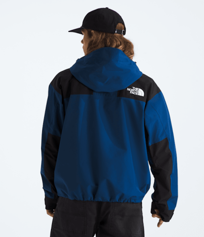 Men's GORE-TEX Mountain Jacket