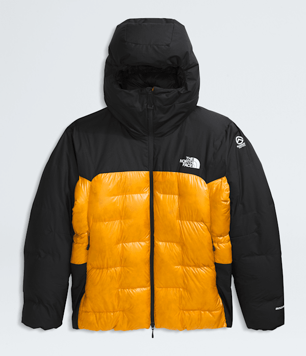 Men's Summit Series Himalayan Down Parka