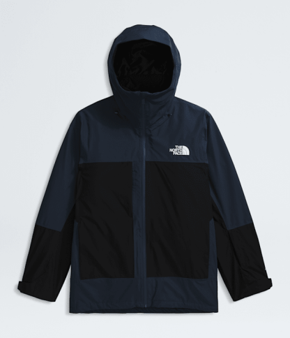 Men's THERMOBALLTM Snow Triclimate Jacket