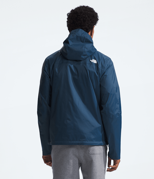 Men's Alta Vista Jacket