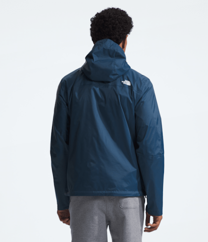 Men's Alta Vista Jacket