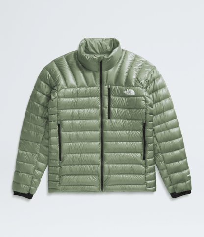 Men's Summit Series Breithorn Jacket