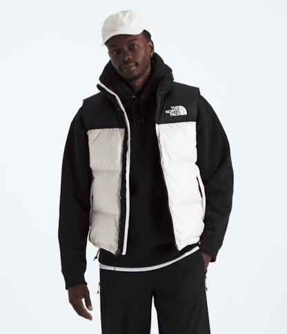 Men's 1996 Retro Nuptse Vest