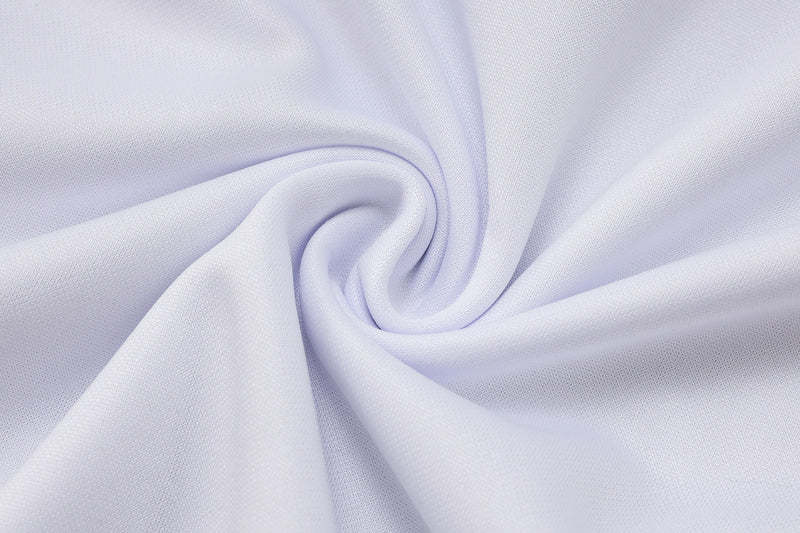 2025-26 Miami Adult long pull training suit S-2XL